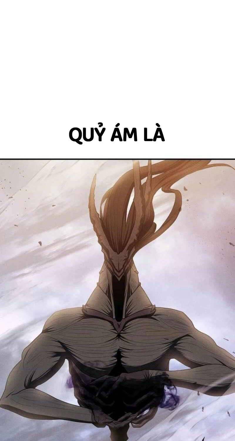 Khuyết Nhân: Chapter 13