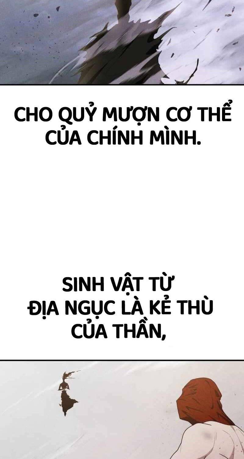 Khuyết Nhân: Chapter 13