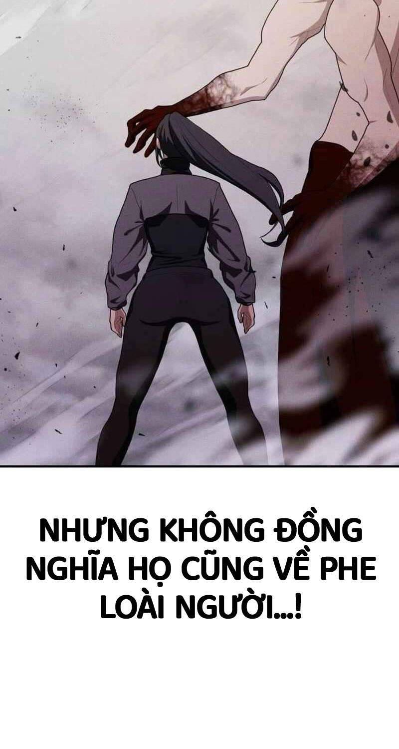 Khuyết Nhân: Chapter 13