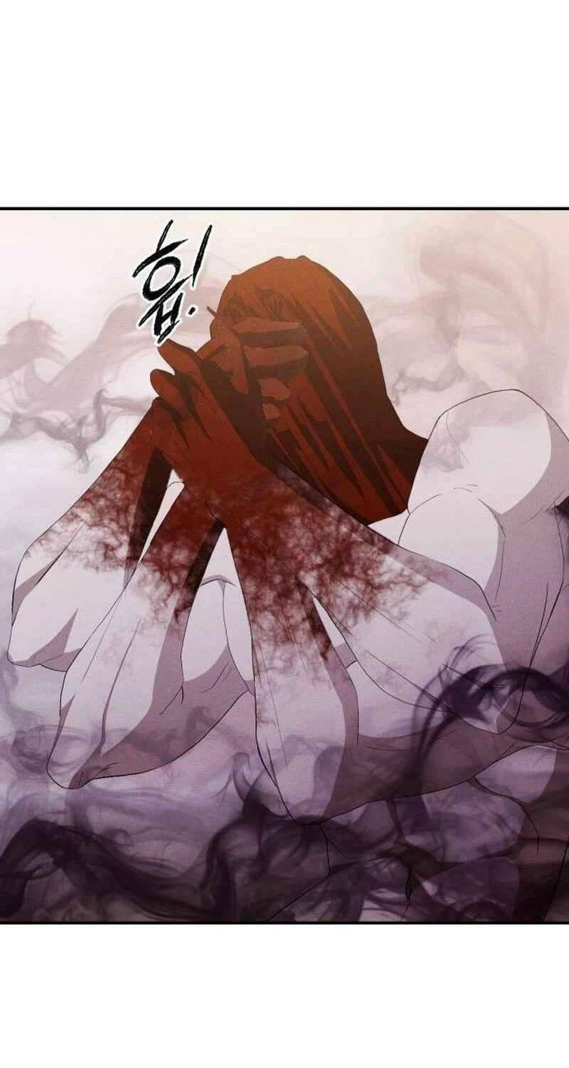 Khuyết Nhân: Chapter 13