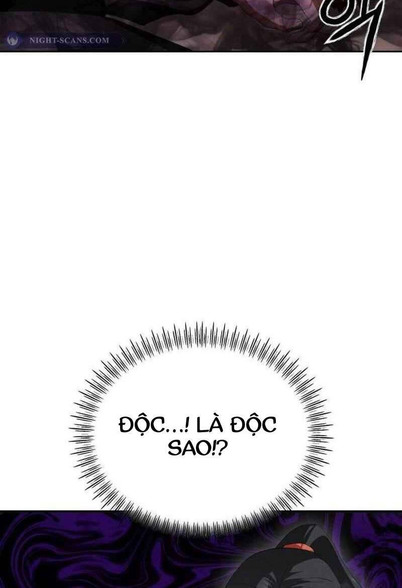 Khuyết Nhân: Chapter 13
