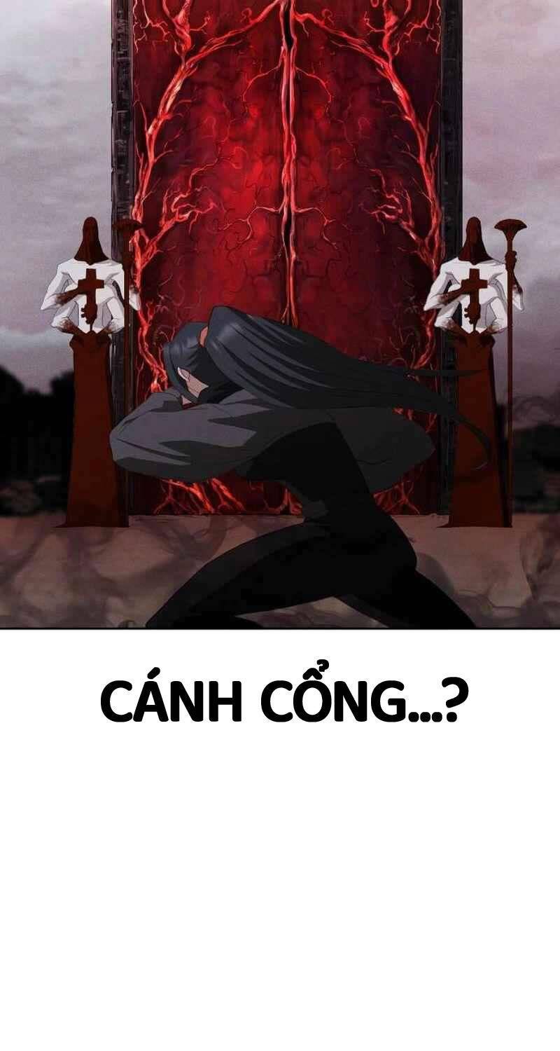 Khuyết Nhân: Chapter 13