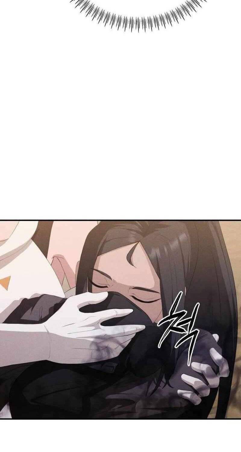 Khuyết Nhân: Chapter 13