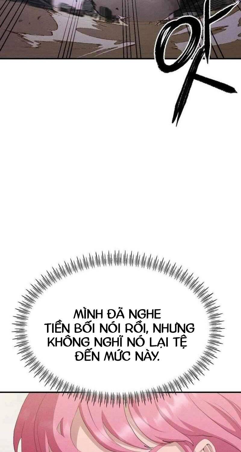 Khuyết Nhân: Chapter 13