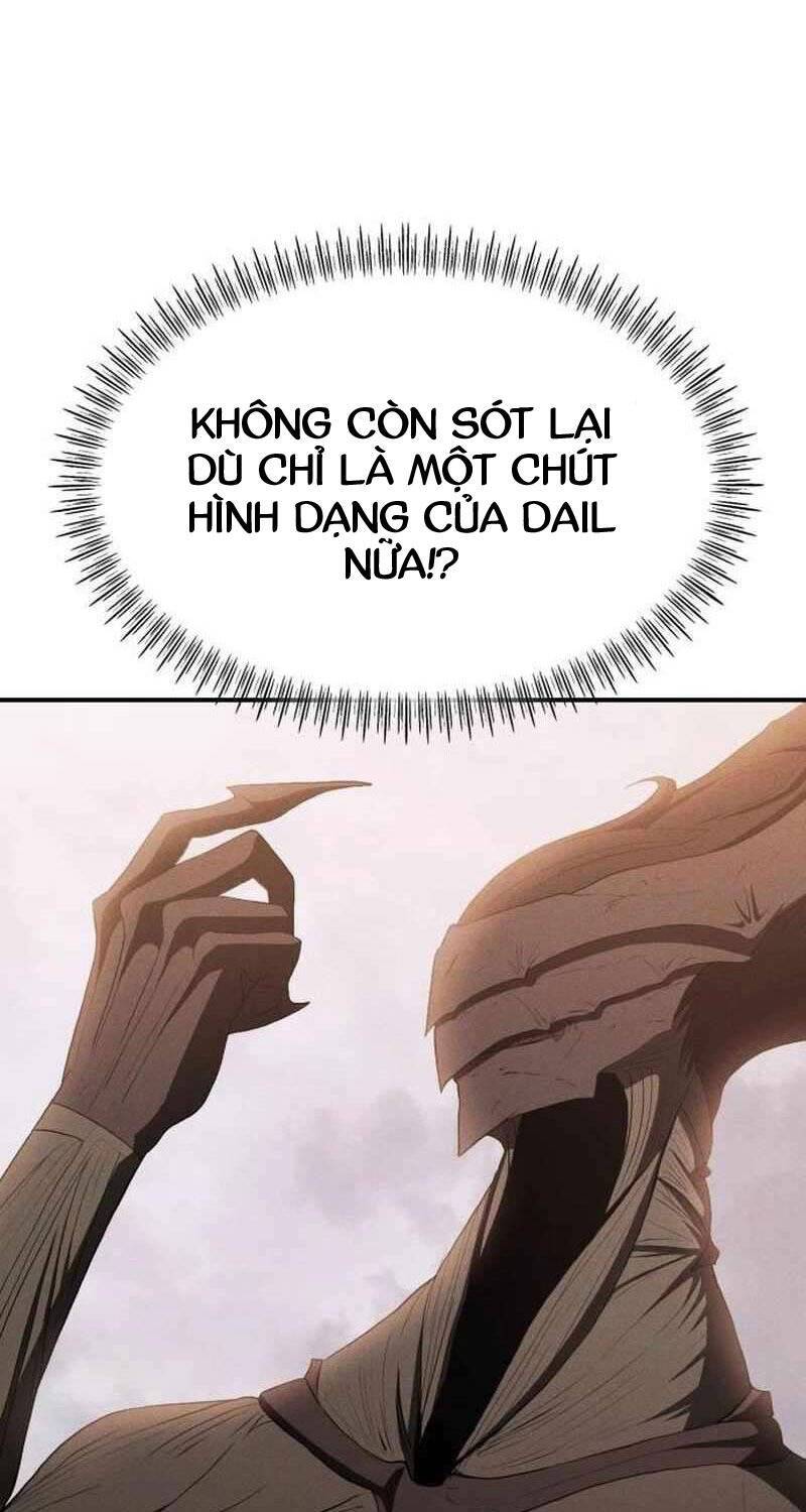 Khuyết Nhân: Chapter 13