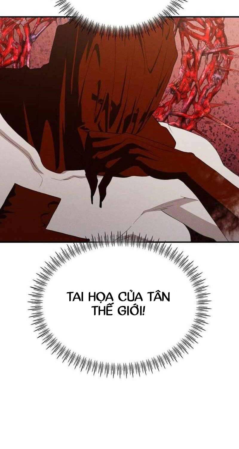 Khuyết Nhân: Chapter 13