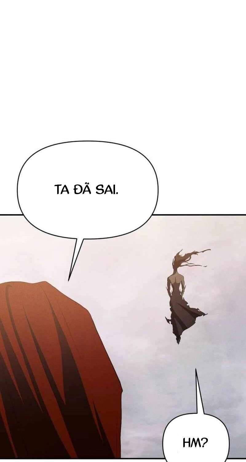 Khuyết Nhân: Chapter 13