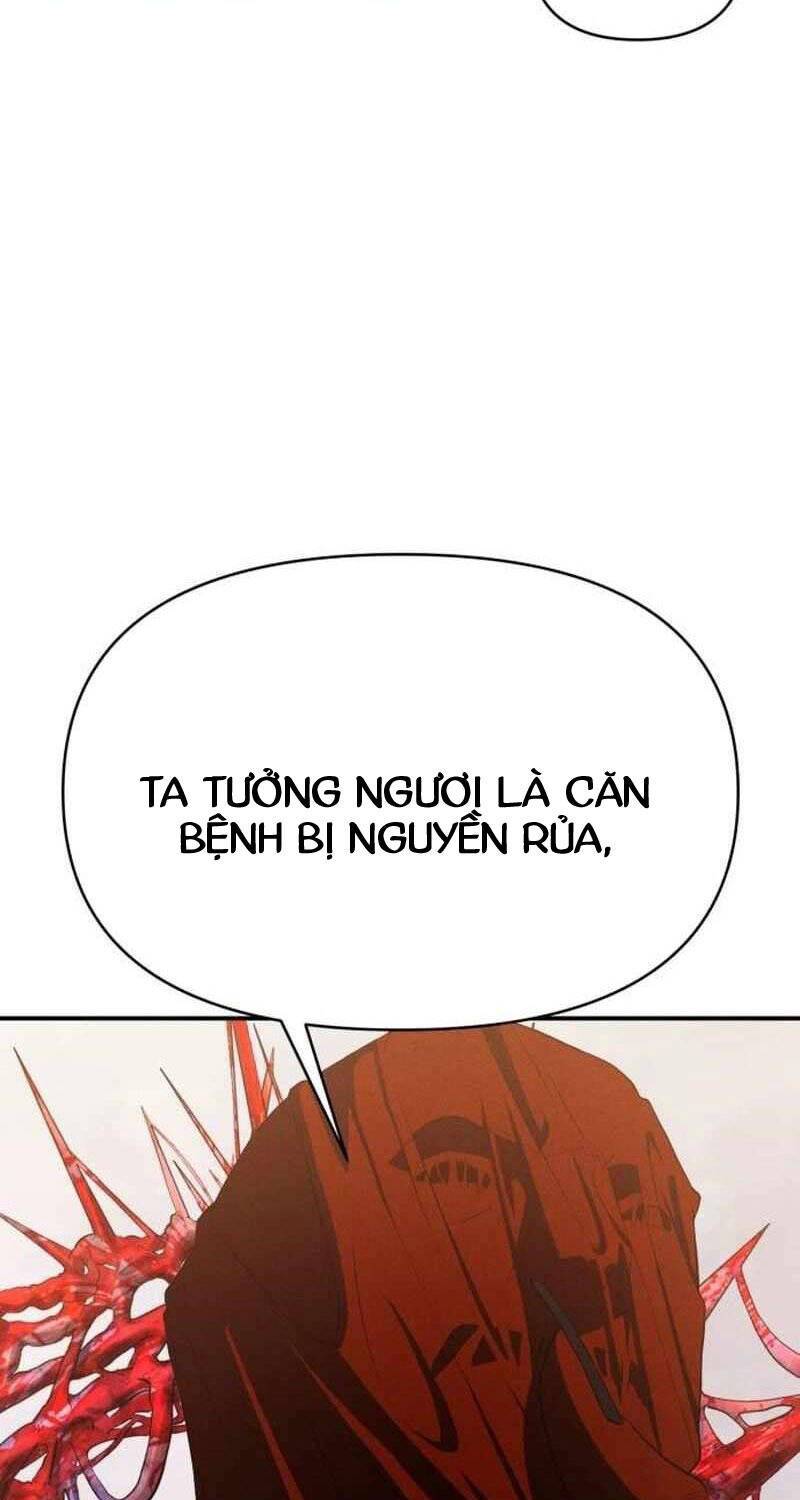 Khuyết Nhân: Chapter 13