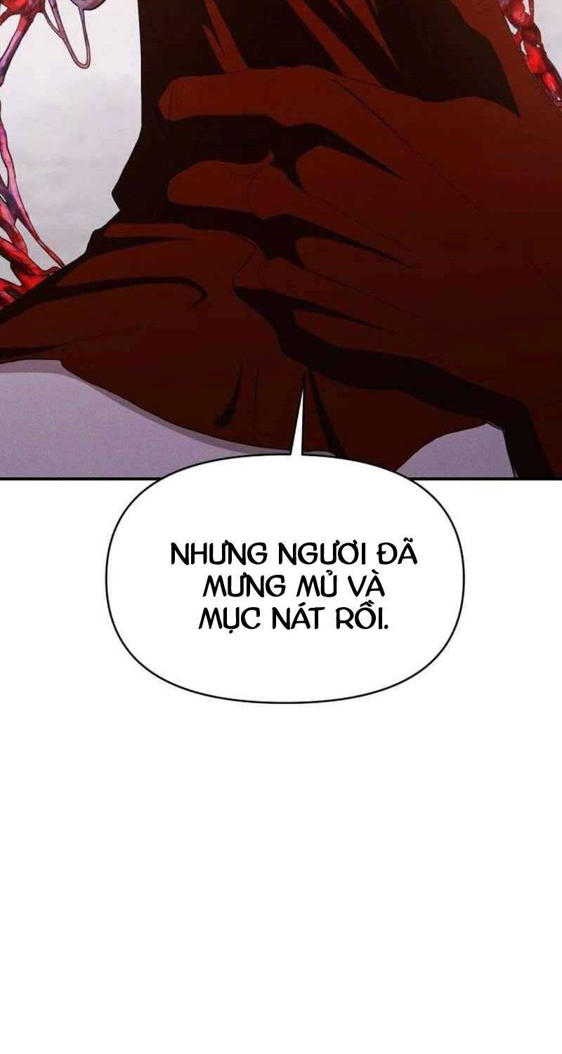 Khuyết Nhân: Chapter 13