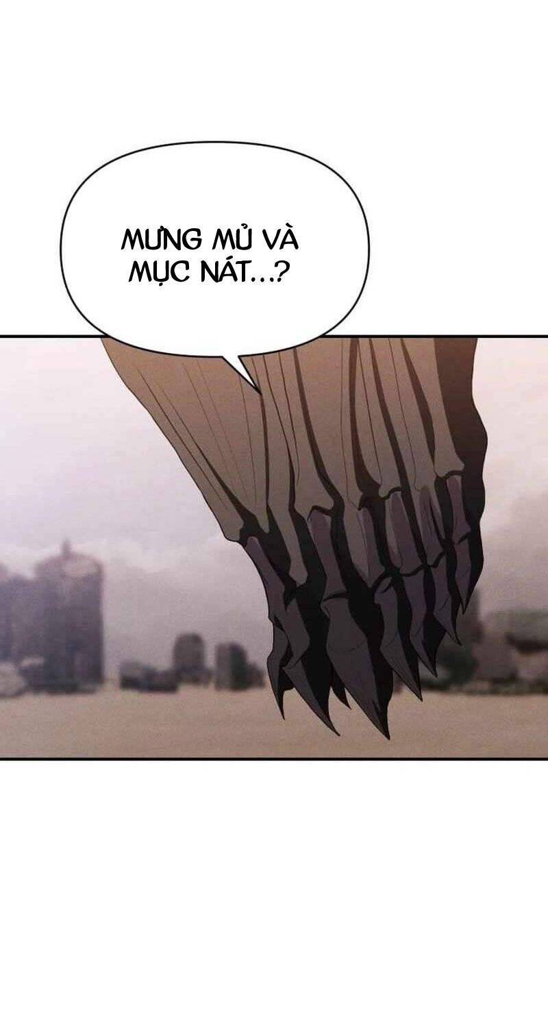 Khuyết Nhân: Chapter 13