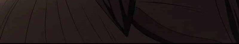 Khuyết Nhân: Chapter 13