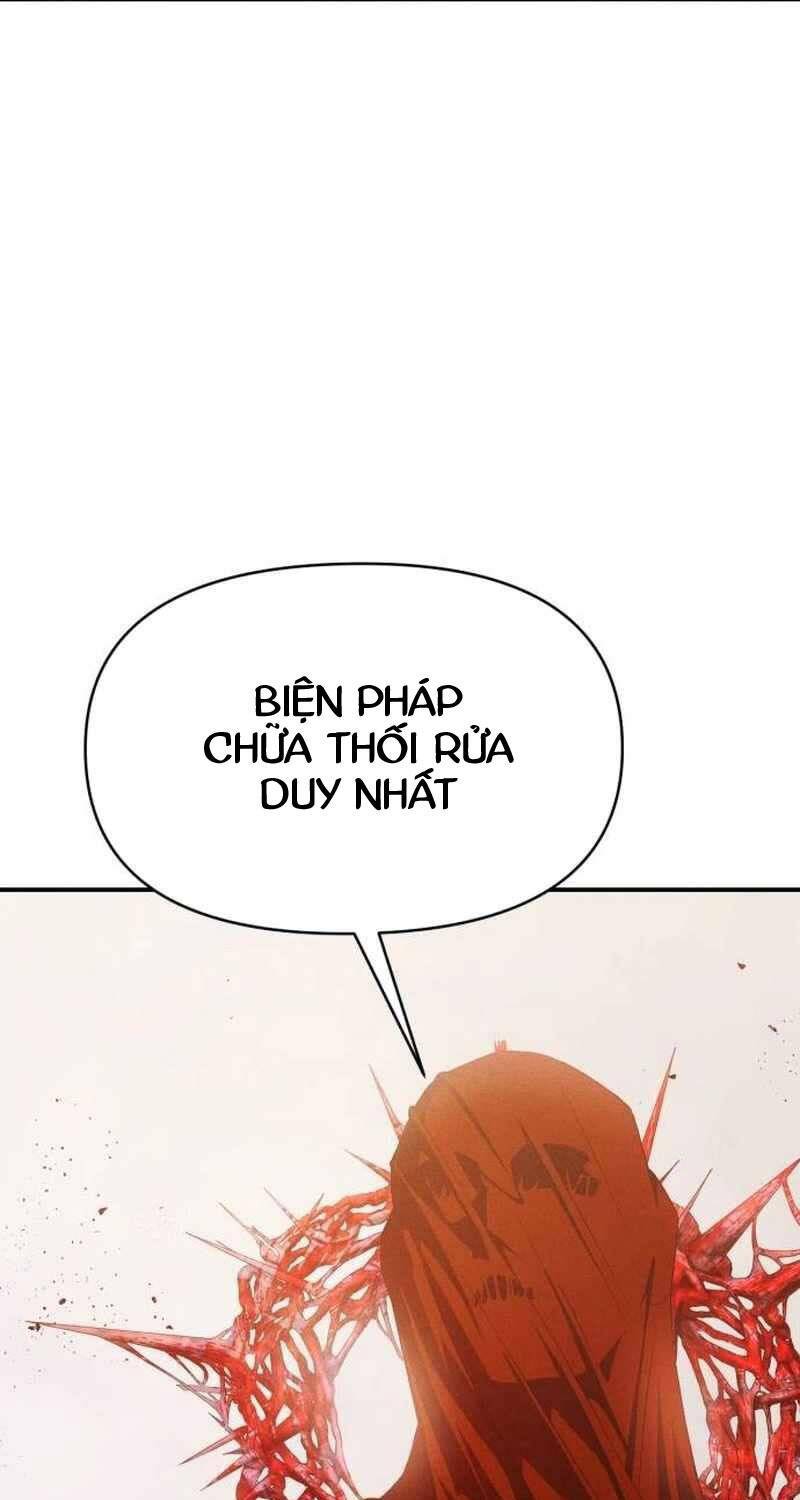 Khuyết Nhân: Chapter 13