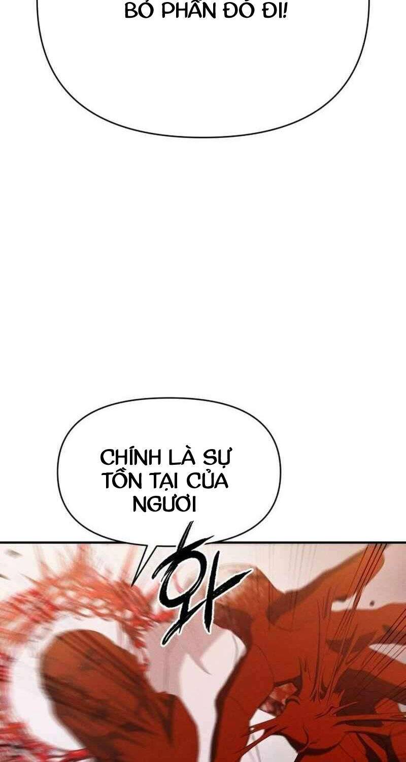 Khuyết Nhân: Chapter 13