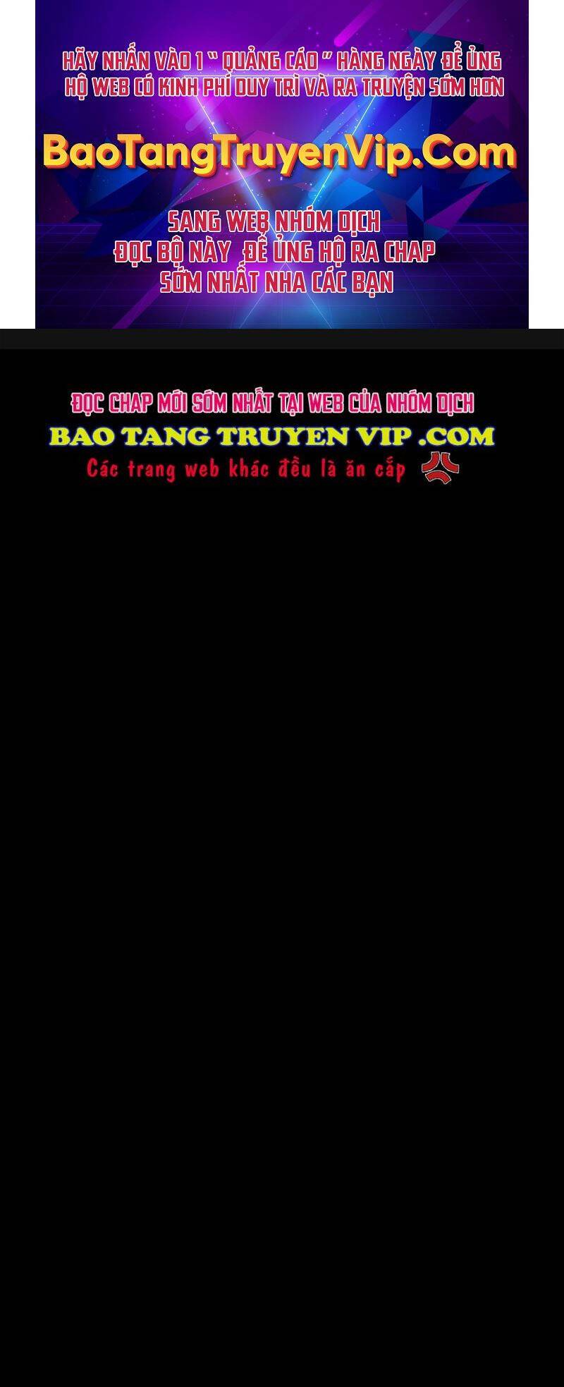 Khuyết Nhân: Chapter 2