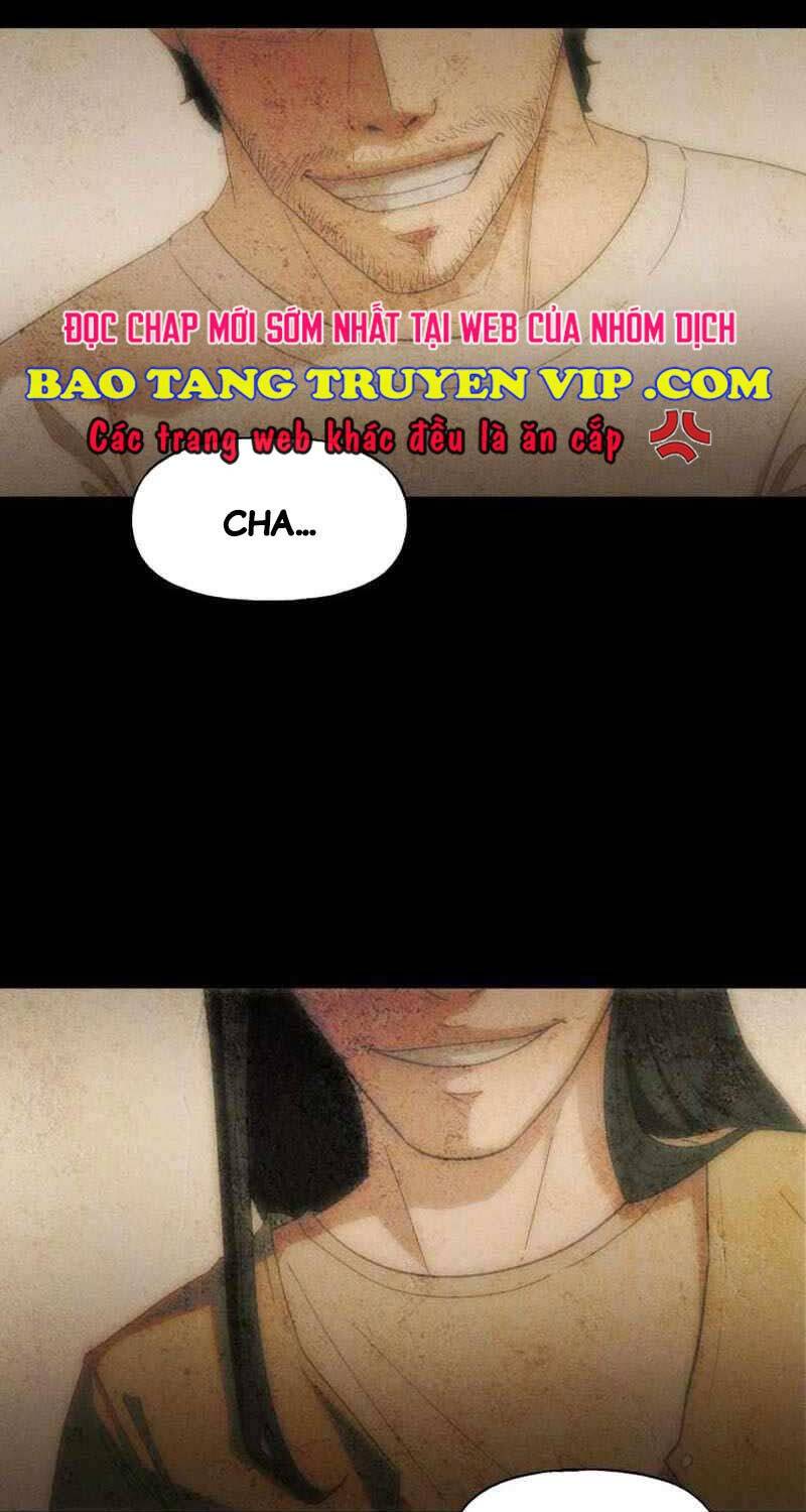 Khuyết Nhân: Chapter 2