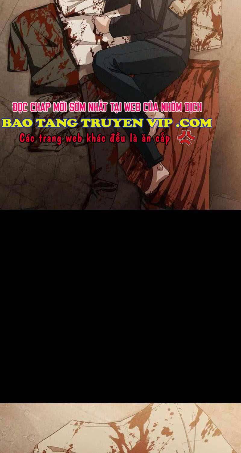 Khuyết Nhân: Chapter 2