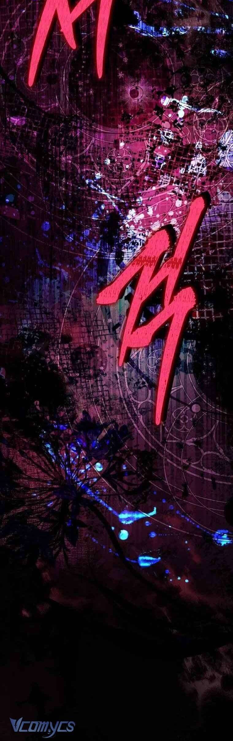 Nàng Công Chúa Tiên Tri: Chapter 1
