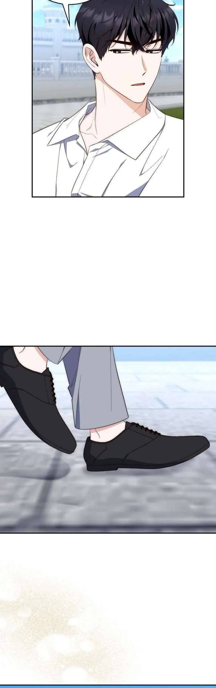 Nàng Công Chúa Tiên Tri: Chapter 16