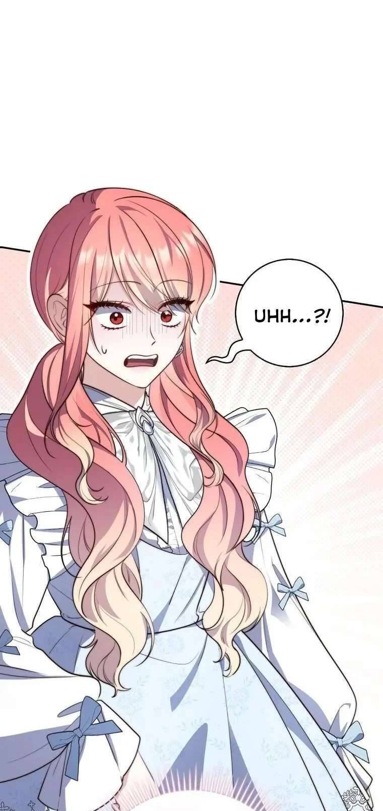 Nàng Công Chúa Tiên Tri: Chapter 22