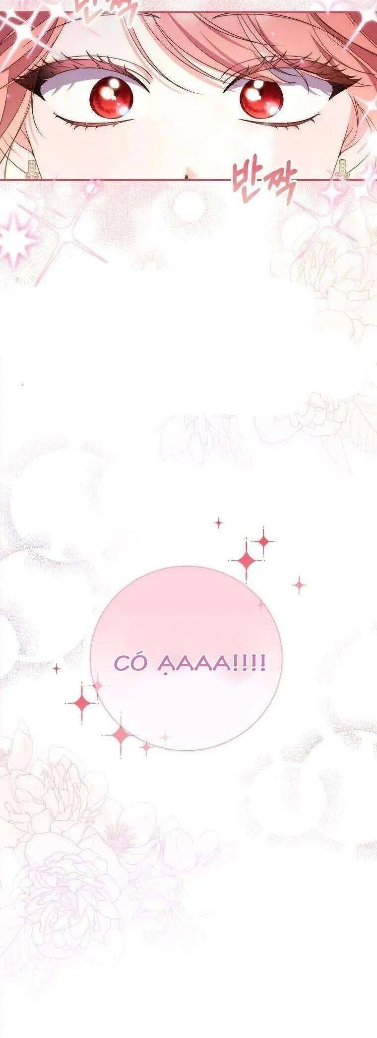 Nàng Công Chúa Tiên Tri: Chapter 3