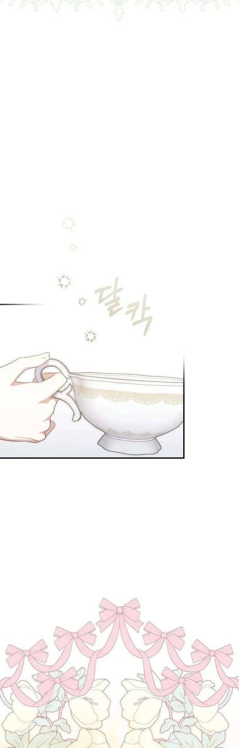 Nàng Công Chúa Tiên Tri: Chapter 4
