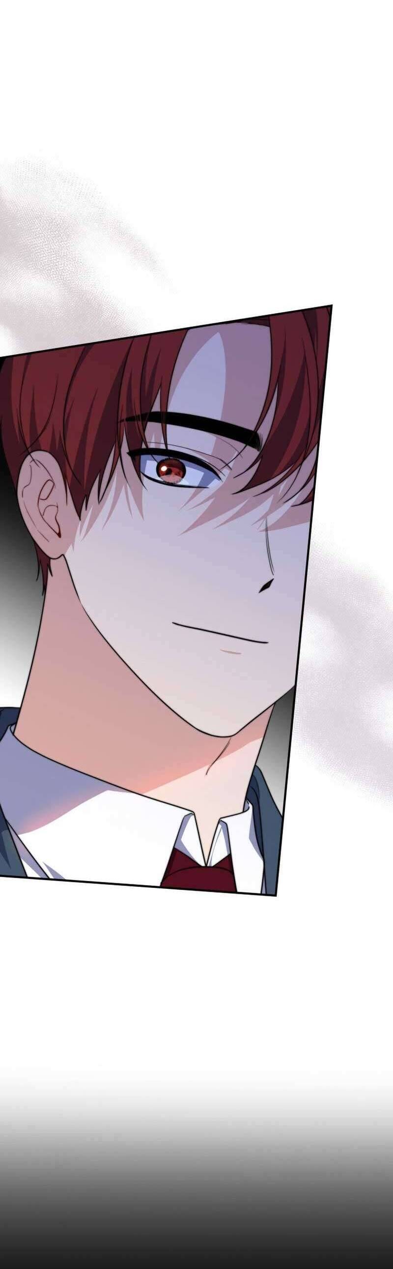 Nàng Công Chúa Tiên Tri: Chapter 36