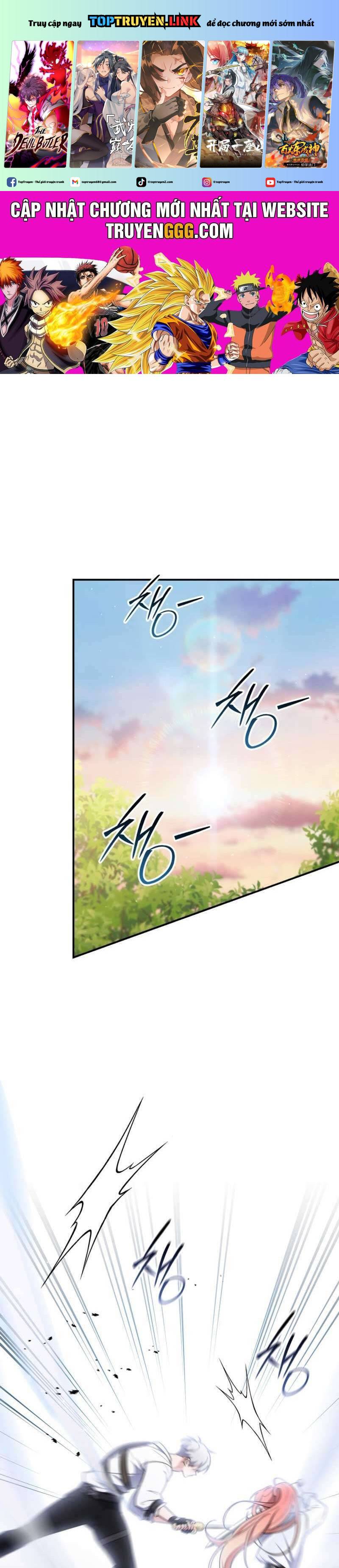 Nàng Công Chúa Tiên Tri: Chapter 49