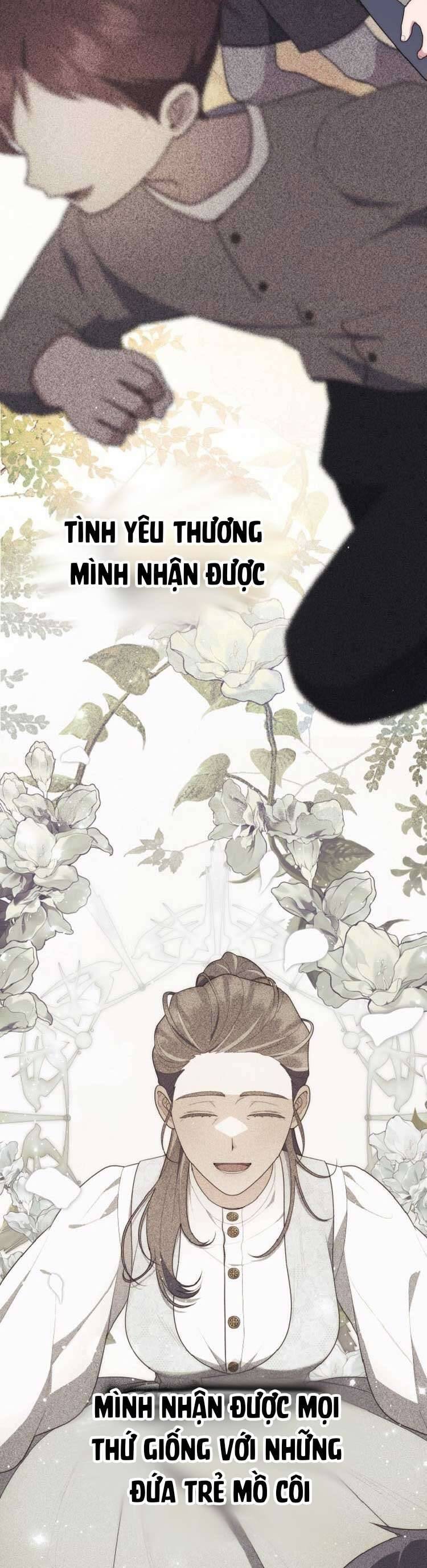 Nàng Công Chúa Tiên Tri: Chapter 63