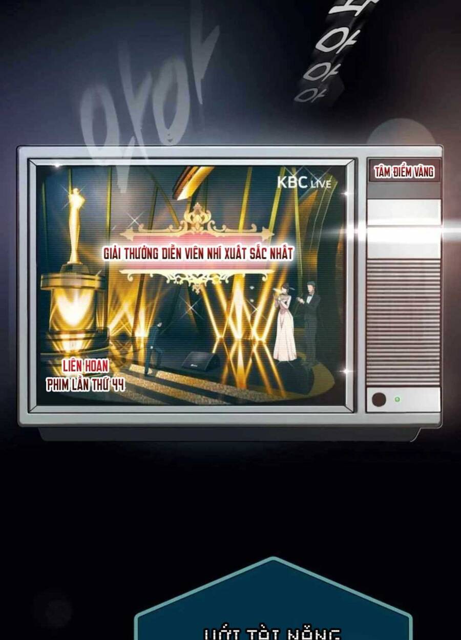 Lừa Đảo Bằng Giọng Nói Làm Đảo Lộn Cuộc Sống Của Bạn: Chapter 1