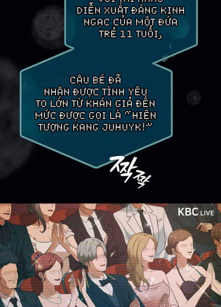 Lừa Đảo Bằng Giọng Nói Làm Đảo Lộn Cuộc Sống Của Bạn: Chapter 1
