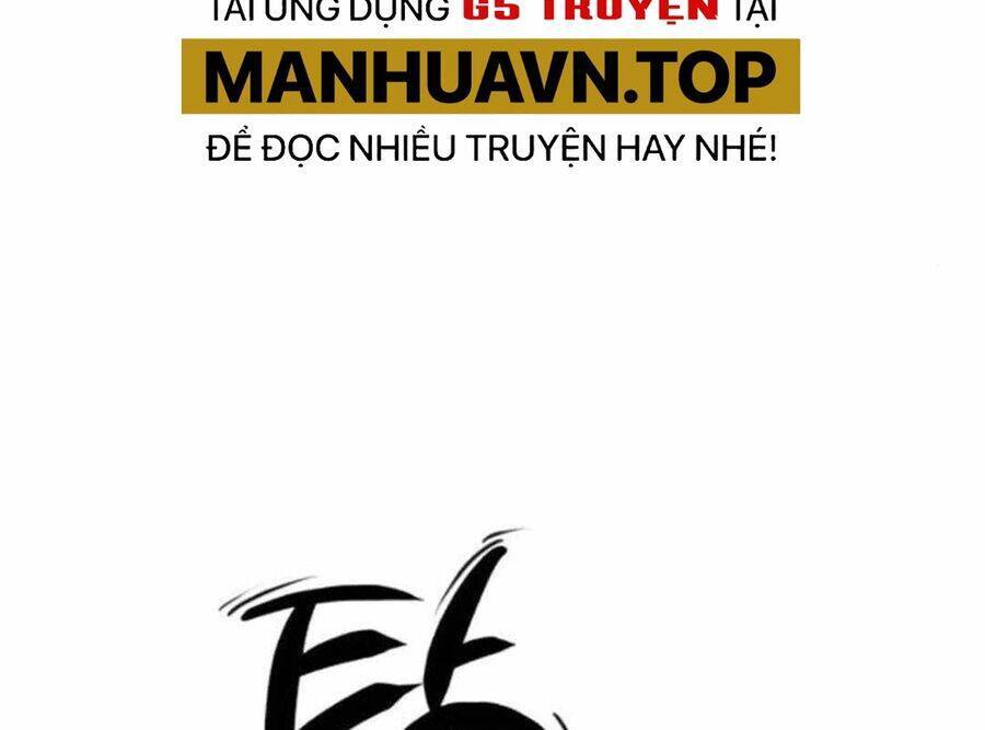 Lừa Đảo Bằng Giọng Nói Làm Đảo Lộn Cuộc Sống Của Bạn: Chapter 12