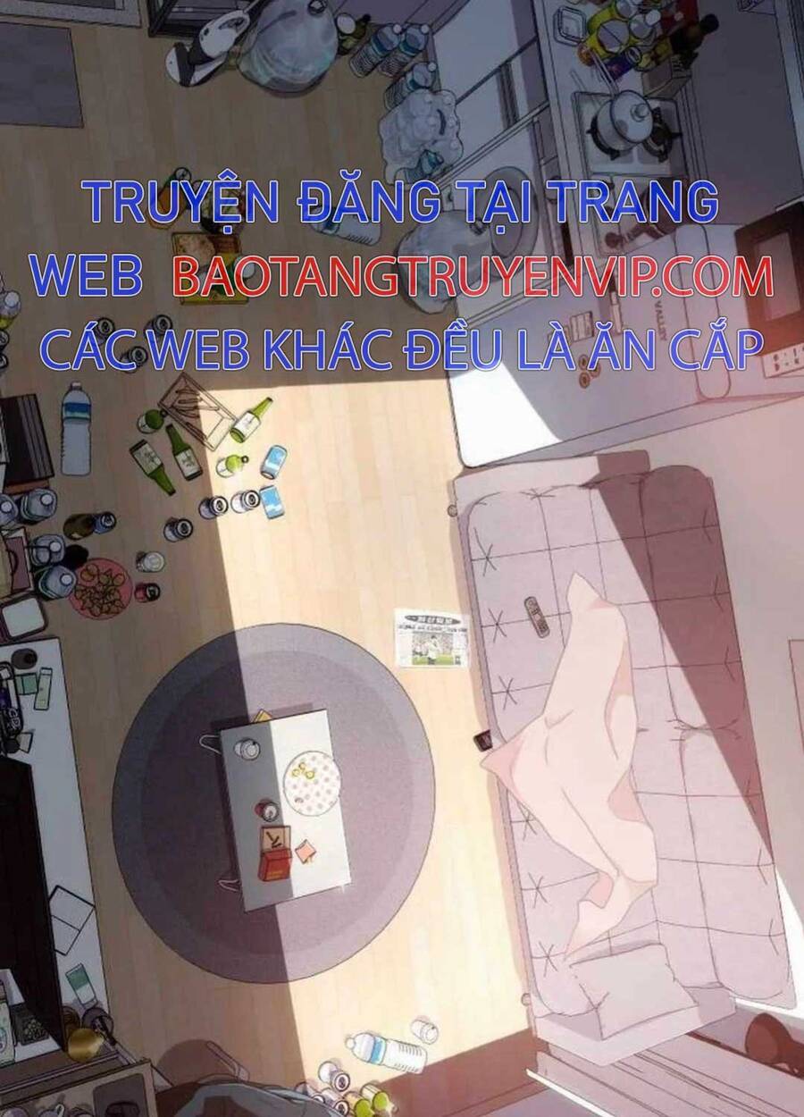 Lừa Đảo Bằng Giọng Nói Làm Đảo Lộn Cuộc Sống Của Bạn: Chapter 2