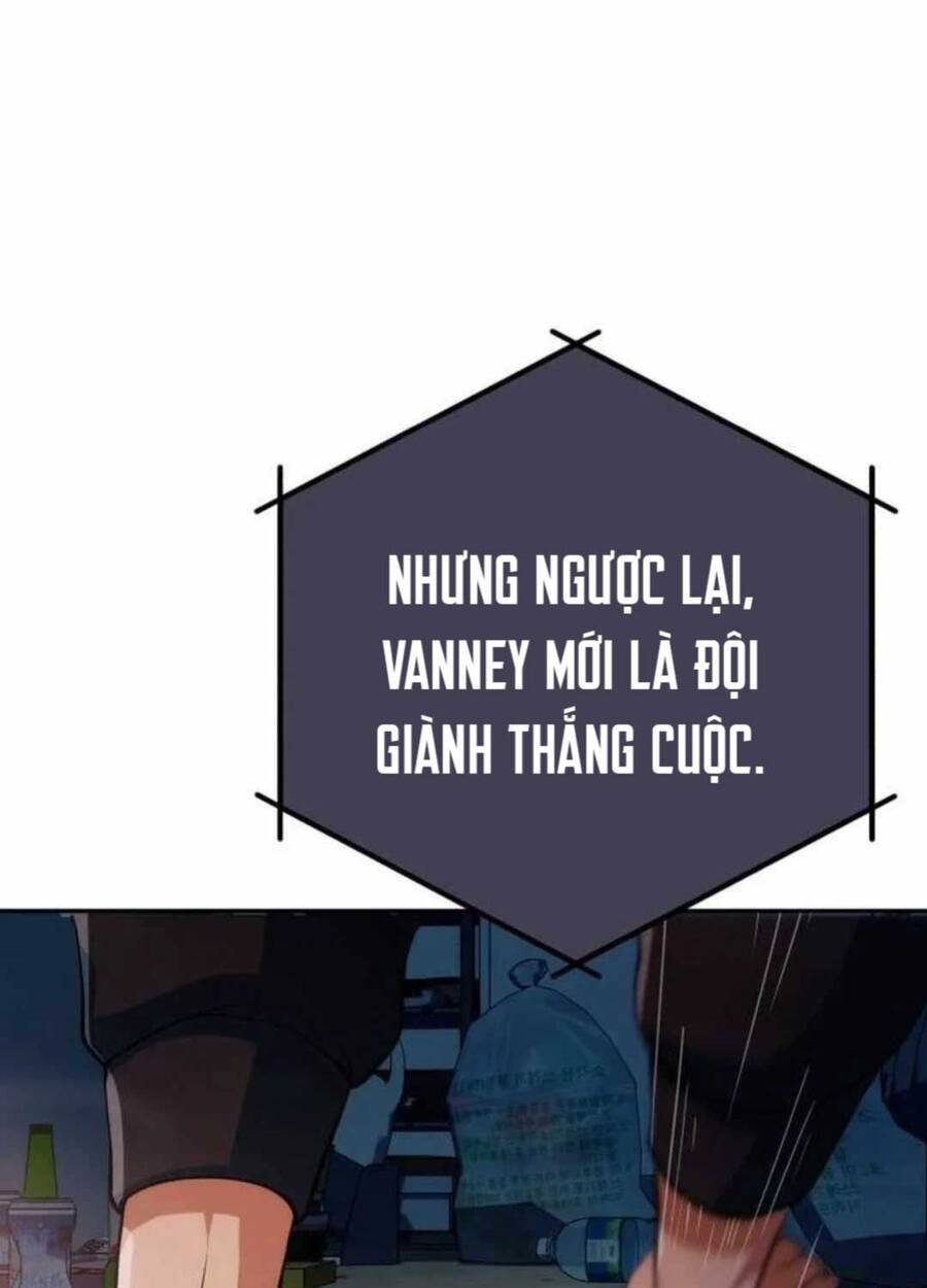 Lừa Đảo Bằng Giọng Nói Làm Đảo Lộn Cuộc Sống Của Bạn: Chapter 3
