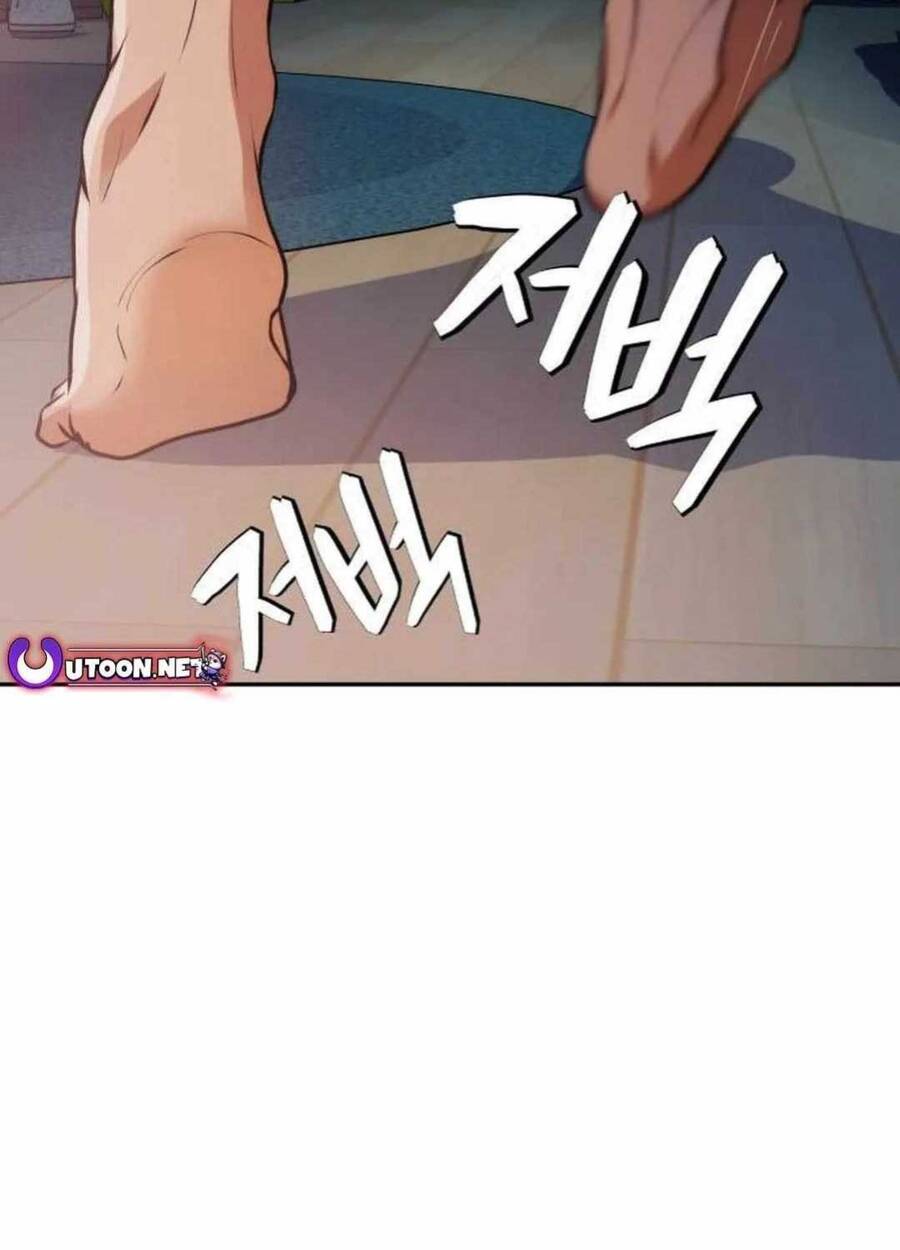 Lừa Đảo Bằng Giọng Nói Làm Đảo Lộn Cuộc Sống Của Bạn: Chapter 3