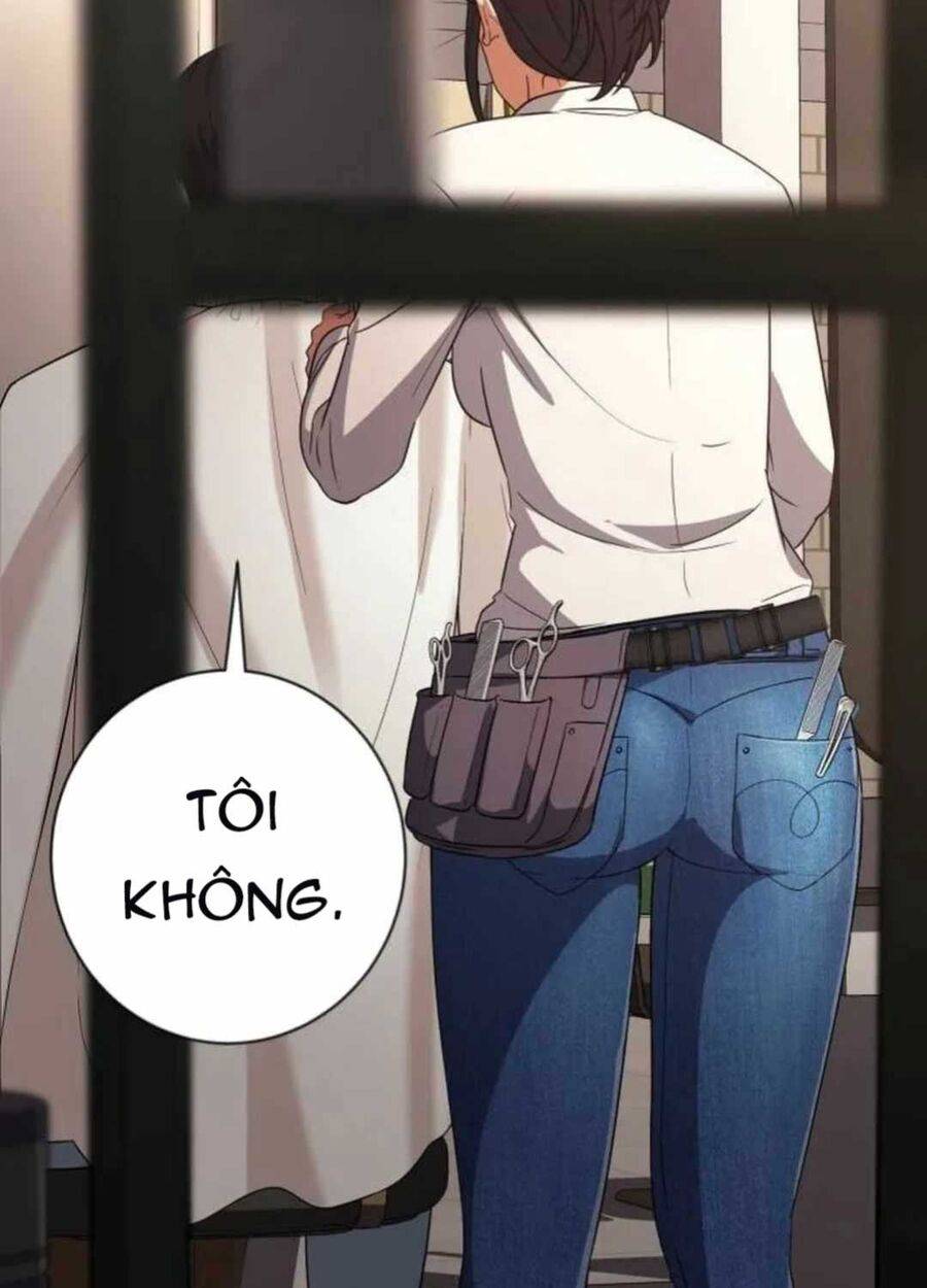 Lừa Đảo Bằng Giọng Nói Làm Đảo Lộn Cuộc Sống Của Bạn: Chapter 6