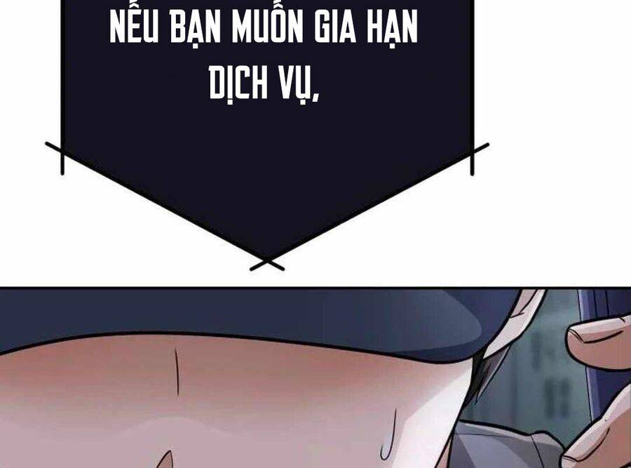 Lừa Đảo Bằng Giọng Nói Làm Đảo Lộn Cuộc Sống Của Bạn: Chapter 7