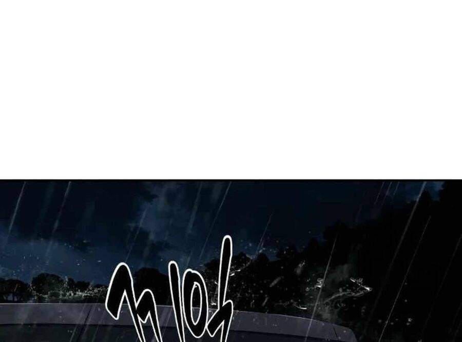 Lừa Đảo Bằng Giọng Nói Làm Đảo Lộn Cuộc Sống Của Bạn: Chapter 7