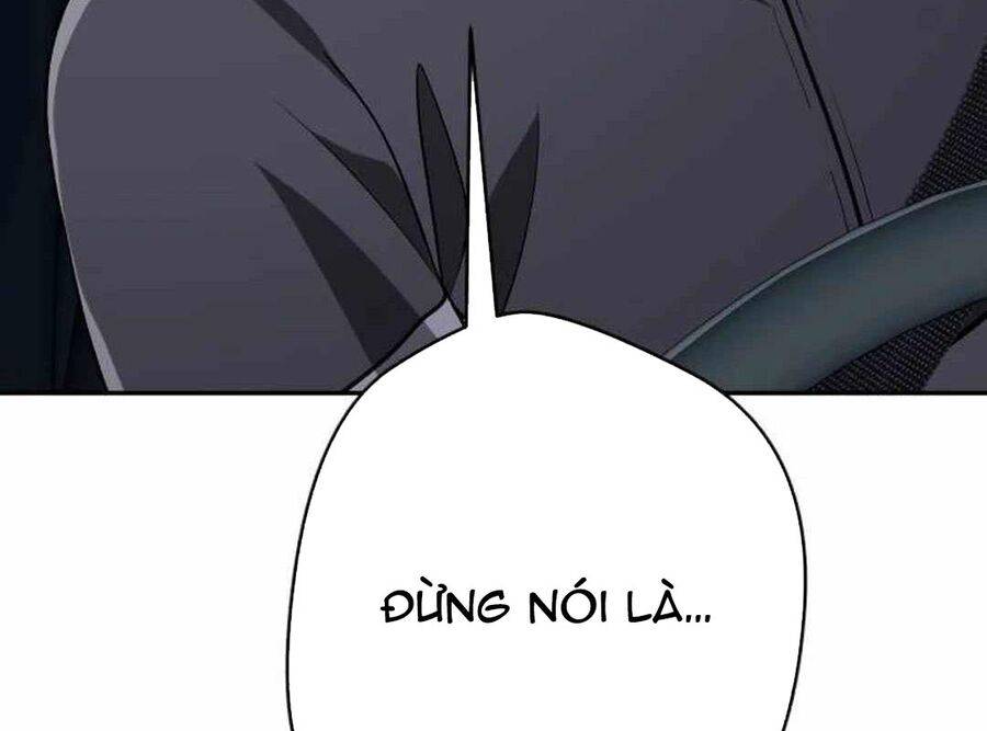 Lừa Đảo Bằng Giọng Nói Làm Đảo Lộn Cuộc Sống Của Bạn: Chapter 7