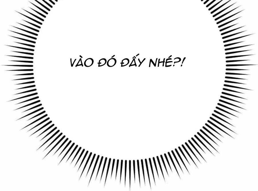Lừa Đảo Bằng Giọng Nói Làm Đảo Lộn Cuộc Sống Của Bạn: Chapter 7