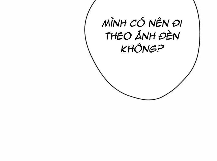 Lừa Đảo Bằng Giọng Nói Làm Đảo Lộn Cuộc Sống Của Bạn: Chapter 7