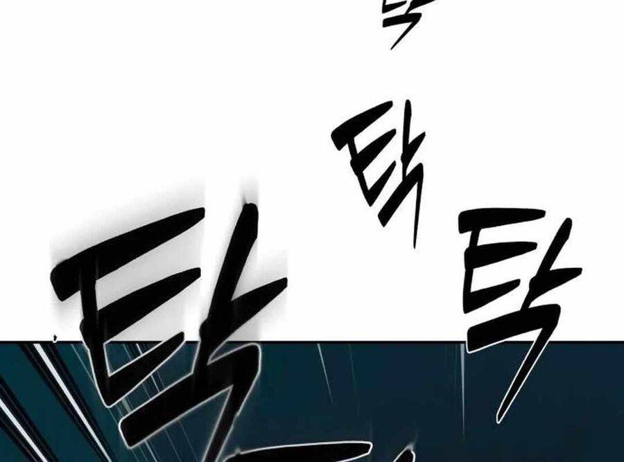 Lừa Đảo Bằng Giọng Nói Làm Đảo Lộn Cuộc Sống Của Bạn: Chapter 7