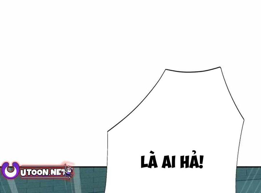 Lừa Đảo Bằng Giọng Nói Làm Đảo Lộn Cuộc Sống Của Bạn: Chapter 7