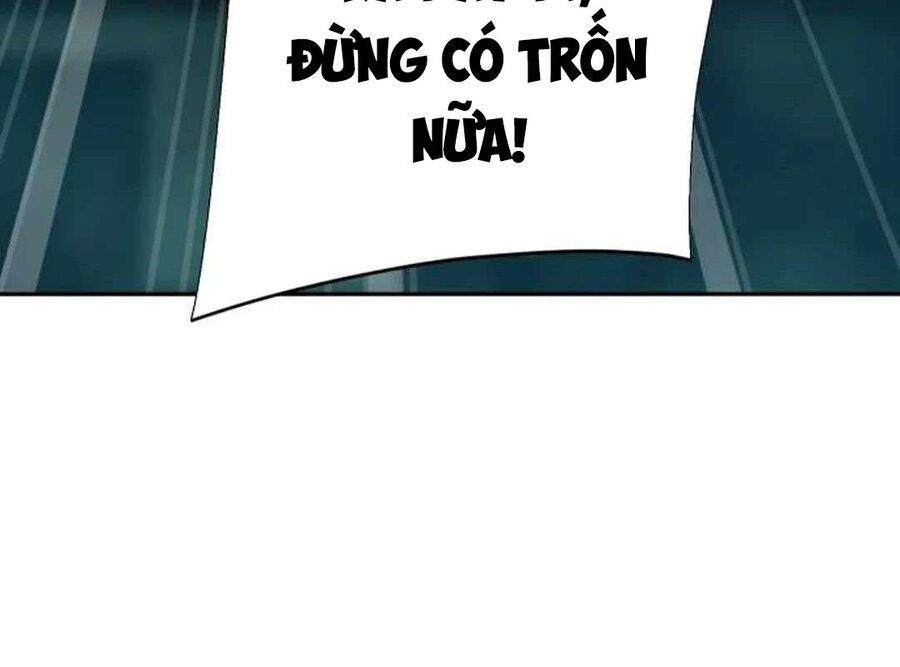 Lừa Đảo Bằng Giọng Nói Làm Đảo Lộn Cuộc Sống Của Bạn: Chapter 7