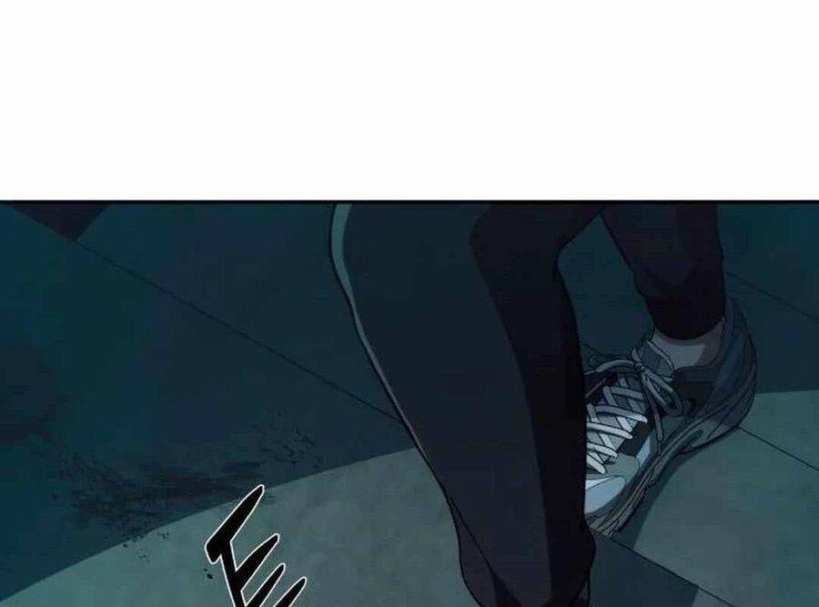 Lừa Đảo Bằng Giọng Nói Làm Đảo Lộn Cuộc Sống Của Bạn: Chapter 7