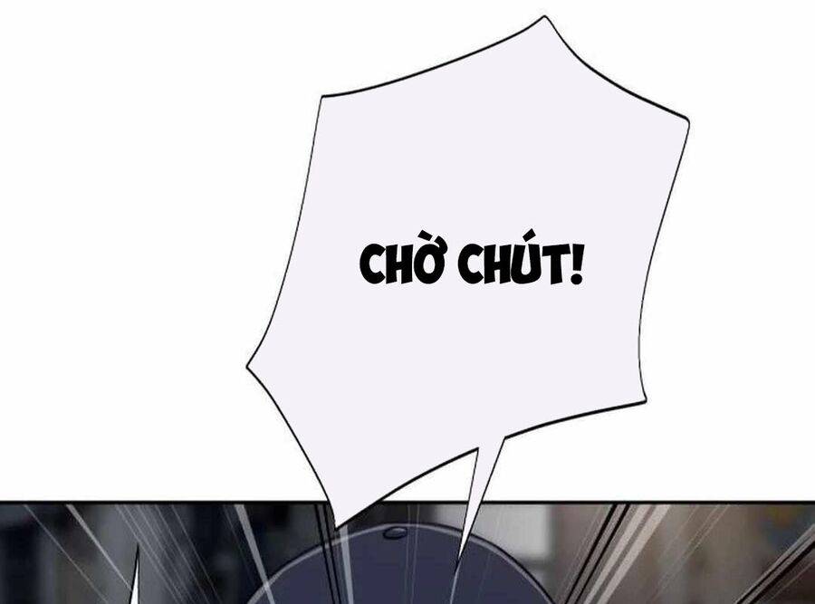 Lừa Đảo Bằng Giọng Nói Làm Đảo Lộn Cuộc Sống Của Bạn: Chapter 7