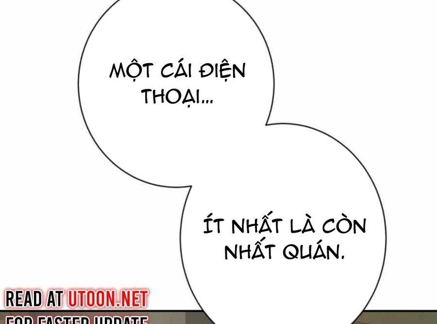 Lừa Đảo Bằng Giọng Nói Làm Đảo Lộn Cuộc Sống Của Bạn: Chapter 7