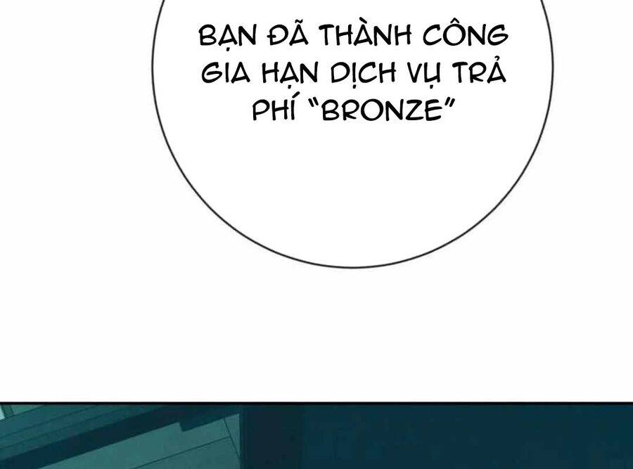 Lừa Đảo Bằng Giọng Nói Làm Đảo Lộn Cuộc Sống Của Bạn: Chapter 7