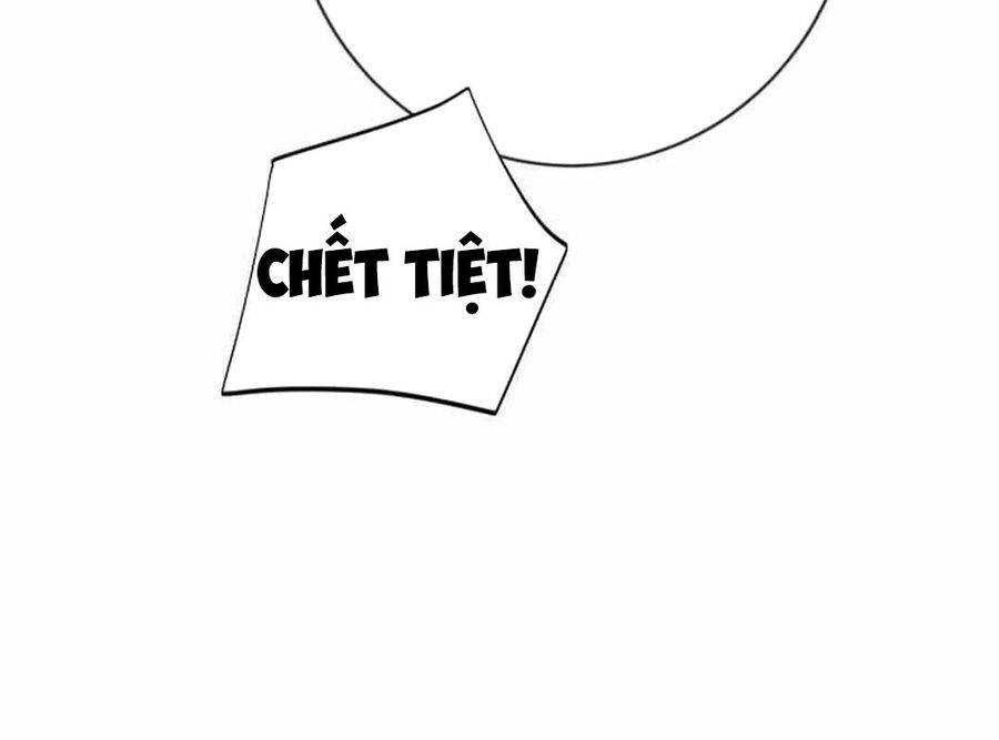 Lừa Đảo Bằng Giọng Nói Làm Đảo Lộn Cuộc Sống Của Bạn: Chapter 7