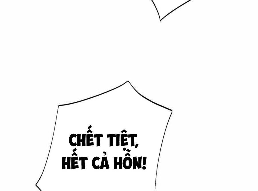 Lừa Đảo Bằng Giọng Nói Làm Đảo Lộn Cuộc Sống Của Bạn: Chapter 7