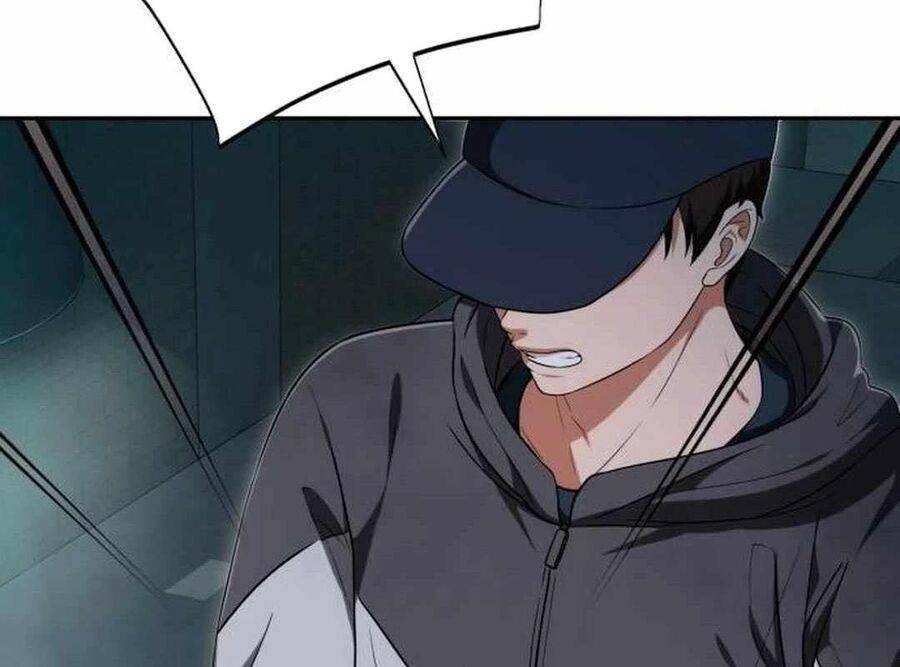 Lừa Đảo Bằng Giọng Nói Làm Đảo Lộn Cuộc Sống Của Bạn: Chapter 7